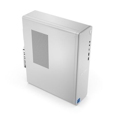 14. Lenovo IdeaCentre Tower 08IRH9 i5-13420H 16GB DDR5 5200 SSD1TB Intel UHD Graphics NoOS Cloud Grey 3Y OnSite