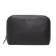 4. Kosmetyczna Calvin Klein Re-Lock Washbag K60K610005