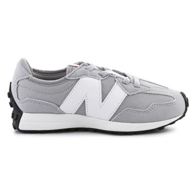 11. Buty New Balance Jr PH327CGW