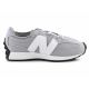 11. Buty New Balance Jr PH327CGW
