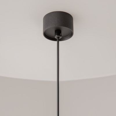 7. Maytoni Artisan oświetlenie sufitowe GU10 10 W