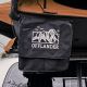 113. Namiot dachowy Offlander Fold 4 OFF-FOLD4