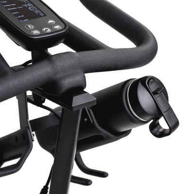 26. Rower Spinningowy Schwinn IC8