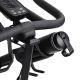 26. Rower Spinningowy Schwinn IC8