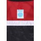 14. Bluza do pointfightingu TOP TEN (WAKO APPROVED new)