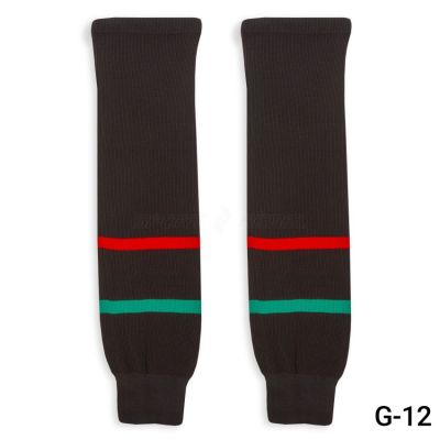 28. Getry hokejowe Sportrebel Pro