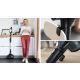 16. Odkurzacz BOSCH BSS 711W UNLIMITED