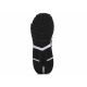 11. Buty Fila Upgr8 H W FFW0242-13036