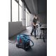3. ODKURZACZ BOSCH 1200W GAS 400 A 40L KLASA L