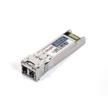 Moduł jednomodowy XG-SFP-LR-SM1310 SFP+ REYEE