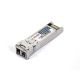 Moduł jednomodowy XG-SFP-LR-SM1310 SFP+ REYEE