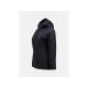 2. Kurtka damska PEAK PERFORMANCE W Freelight Alpha Jacket kolor czarny