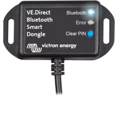 Victron Energy ASS030536011 adapter Bluetooth