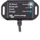 Victron Energy ASS030536011 adapter Bluetooth