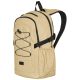 2. Roxy Jayjay Backpack ERJBP04894-TJZ0 Beżowe One size