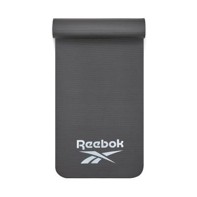 14. Mata Reebok 10 mm RAMT-11015BK