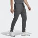 3. Spodnie adidas Fleece Regular Taprered Pants M HL2243