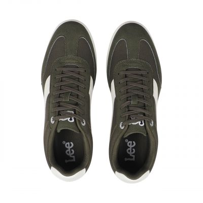 4. Buty Lee Lian M 50251043 15L