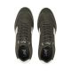 4. Buty Lee Lian M 50251043 15L