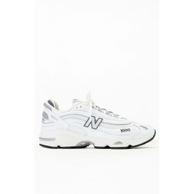 Buty New Balance M1000 M M1000D