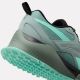 3. Sneakersy Reebok LAVANTE TRAIL 2 LIGHT FOG/ATOMIC AQUA/BLACK (100244394)