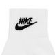 3. Skarpety Nike Nsw Everyday Essential AN DX5074 101