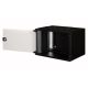 49. Digitus Obudowa naścienna SOHO PRO - 483 mm (19") - 540x400 mm (szer. x głęb.)