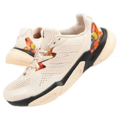 2. Buty adidas X9000L3 W GX7742