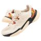 2. Buty adidas X9000L3 W GX7742