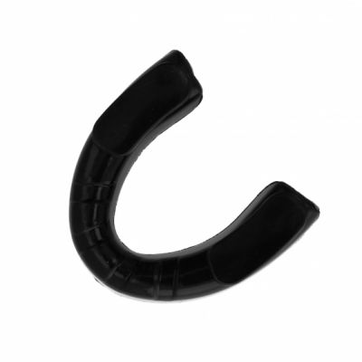 14. Ochraniacze zębów OZ-GEL 08032-0102