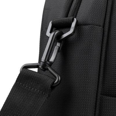 5. Rivacase 8422 35,6 cm (14") Torba ładowana od góry Czarny