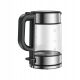 4. Czajnik elektryczny Xiaomi Electric Glass Kettle