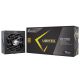 6. Zasilacz SeaSonic Vertex GX 1200W