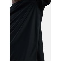Koszulka męska Odlo ZEROWEIGHT CHILL-TEC T-shirt crew neck s/s czarna
