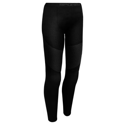 4. Bielizna termoaktywna spokey Furious Set Jr 928784 6114300000