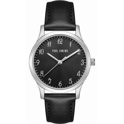 Zegarek Damski PAUL LORENS PL20019A-1C1 + BOX
