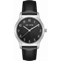 Zegarek Damski PAUL LORENS PL20019A-1C1 + BOX