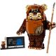3. LEGO Star Wars 75430 Ewok Wicket