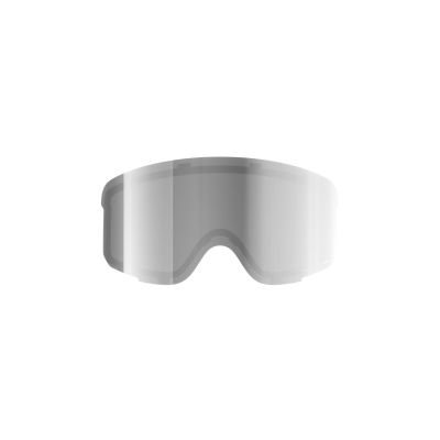 Szyby do gogli POC Nexal Mid Lens