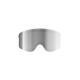 Szyby do gogli POC Nexal Mid Lens