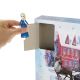 4. Disney Frozen HWX20 zestaw zabawkowy