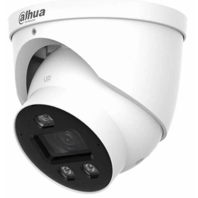 Kamera IP Dahua IPC-HDW3849H-AS-PV-0360B-PRO