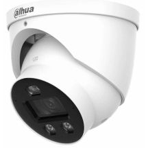 Kamera IP Dahua IPC-HDW3849H-AS-PV-0360B-PRO