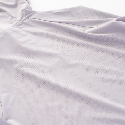 6. Damska Kurtka TICIA W