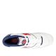 4. New Balance męskie buty sportowe BB550ESD