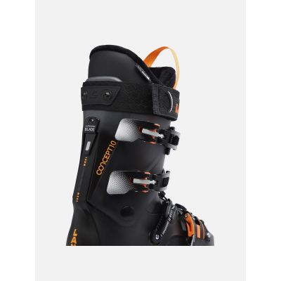 2. Buty narciarskie LANGE Concept 10 GW