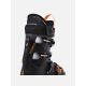 2. Buty narciarskie LANGE Concept 10 GW