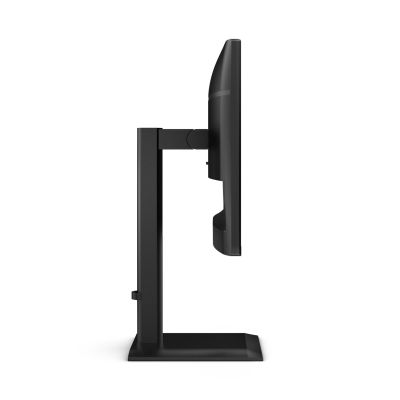 63. Podstawowy monitor AOC model 24E4CV