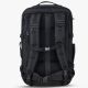 4. OGIO PLECAK TORBA ALPHA VENTURE BLACK A20195_B0074