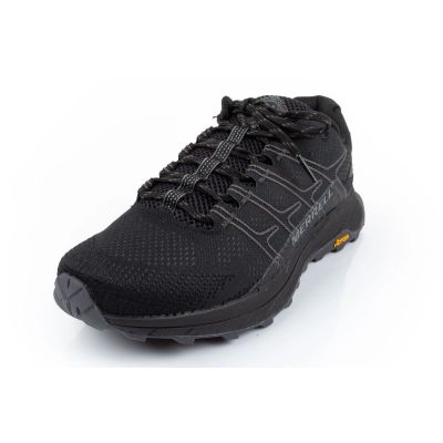 29. Buty Merrell Moab Flight M J067533